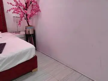Chaturbate Adult Webcam of alaia_beats