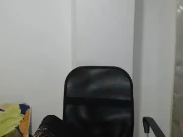 Chaturbate Nude Webcam of aleex_miller