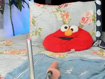 Chaturbate Best Webcam of arthur_fochh