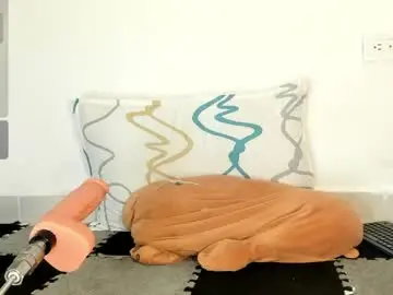 Chaturbate Live Sex Cam of arthur_fochh