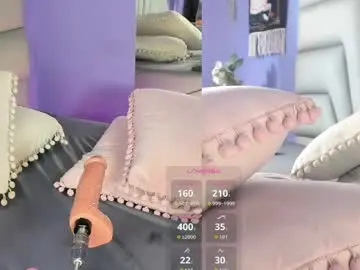 Chaturbate Watch Live Sex Cams of arthur_fochh