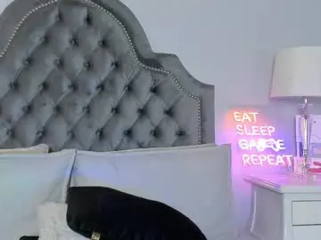 Chaturbate Sex Cam of atena_hill