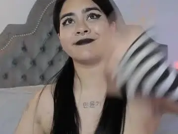 Chaturbate Best live sex cam show of atena_hill