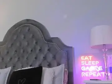 Chaturbate Free Live Porn of atena_hill