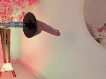 Chaturbate Sex Cam of aurora_sweet2