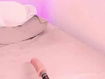 Chaturbate Best live sex cam show of aurora_vega18