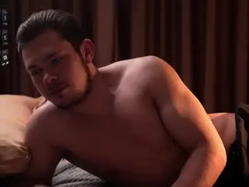 Chaturbate Best live sex cam show of baby6_boy9