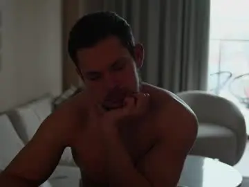 Chaturbate Best Webcam of baby6_boy9