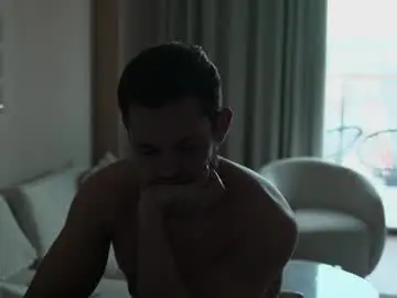 Chaturbate Private Sex Chat of baby6_boy9