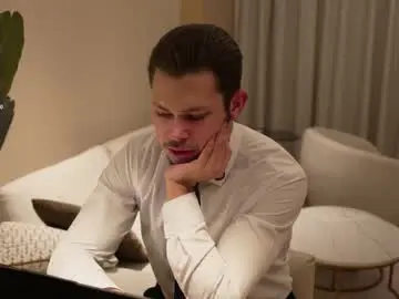 Chaturbate Live Porn of baby6_boy9