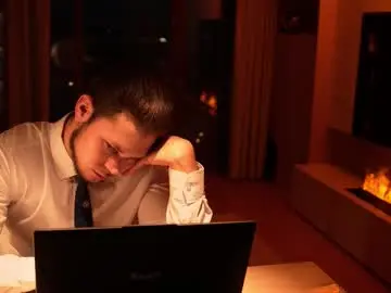 Chaturbate Sex Chat of baby6_boy9