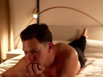 Chaturbate Live Porn of baby6_boy9