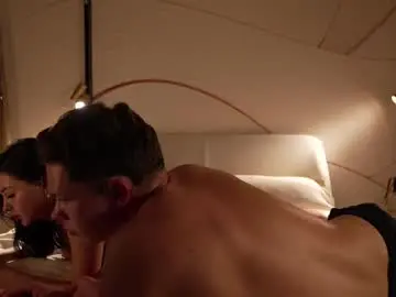 Chaturbate Adult Video Chat of baby6_boy9