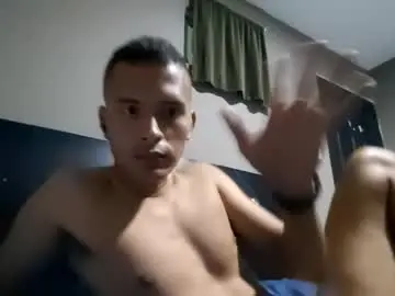 Chaturbate Adult Webcam of baby_drink