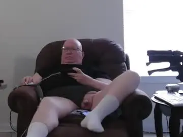 Chaturbate Watch Live Sex Cams of bigcraig123
