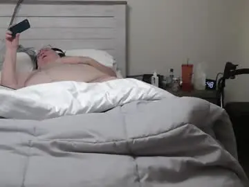 Chaturbate Free Live Porn of bigcraig123