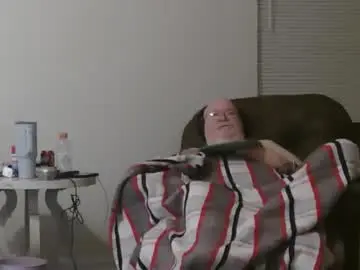 Chaturbate Private Sex Chat of bigcraig123