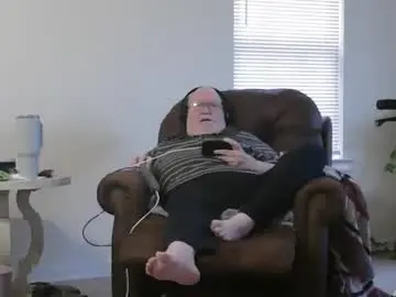 Chaturbate Adult Webcam of bigcraig123