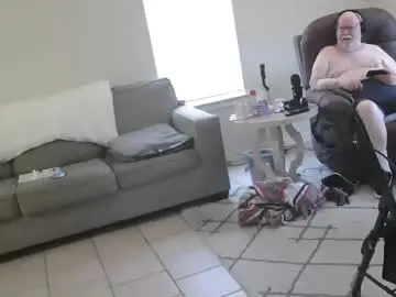 Chaturbate Sex Cam of bigcraig123