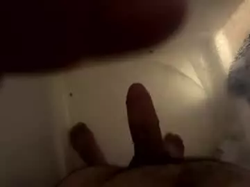 Chaturbate Adult Webcam of bigdaddy2186