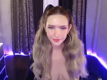 Chaturbate Private Sex Chat of bitchqueen19xx