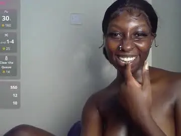 Chaturbate Sex Chat of blushbelle