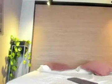 Chaturbate Adult Webcam of brianna_monroe_