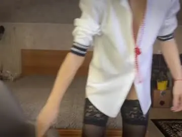 Chaturbate Adult Webcams of cleosecret451