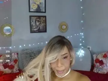 Chaturbate Best Webcam of corinndupont