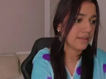 Chaturbate Adult Video Chat of cristin_collins