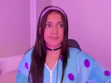 Chaturbate Watch Live Sex Cams of cristin_collins