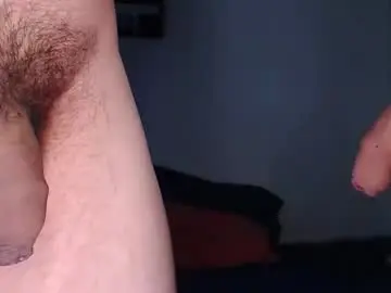 Chaturbate Best Webcam of cyber_adan1