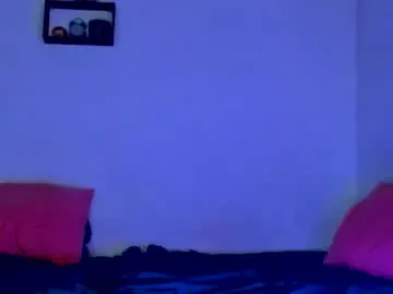 Chaturbate Best live sex cam show of cyber_adan1