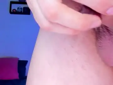 Chaturbate Free Live Porn of cyber_adan1