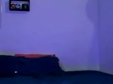 Chaturbate Adult Webcams of cyber_adan1