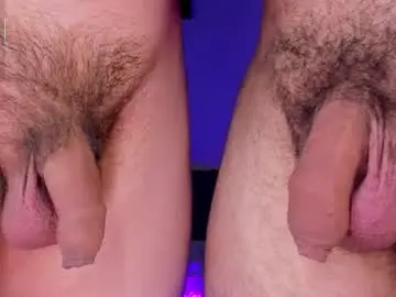 Chaturbate Watch Live Sex Cams of cyber_adan1