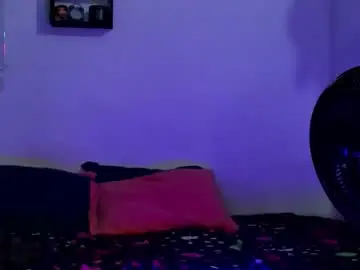 Chaturbate Best Webcam of cyber_adan1