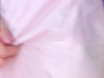 Chaturbate Adult Webcam of cyber_adan1