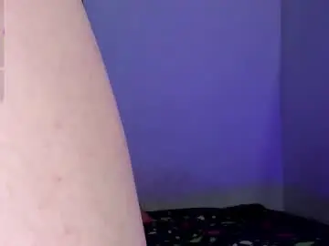 Chaturbate Private Sex Chat of cyber_adan1