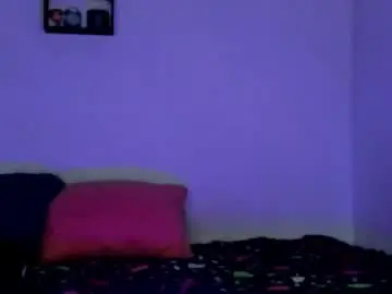 Chaturbate Adult Webcam of cyber_adan1