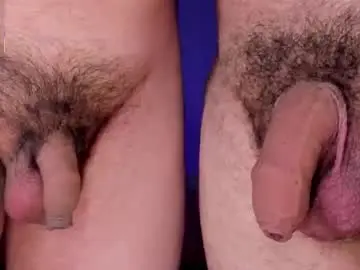 Chaturbate Sex Cam of cyber_adan1