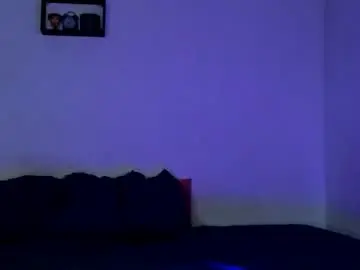 Chaturbate Free Live Porn of cyber_adan1