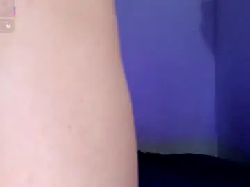 Chaturbate Live Sex Cam of cyber_adan1