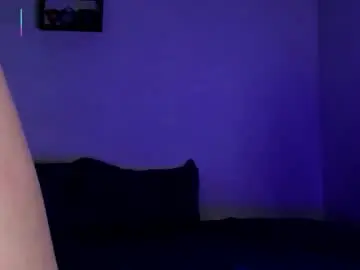 Chaturbate Free Live Porn of cyber_adan1