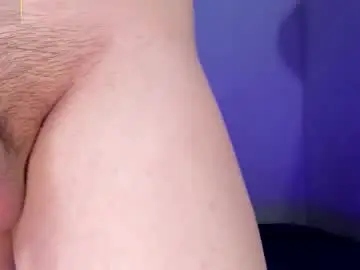 Chaturbate Live Porn of cyber_adan1