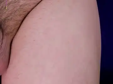 Chaturbate Sex Cam of cyber_adan1