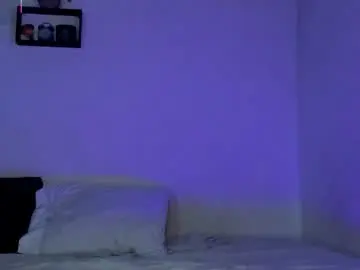 Chaturbate Sex Chat of cyber_adan1