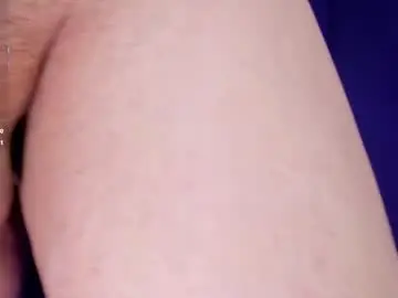 Chaturbate Adult Webcams of cyber_adan1