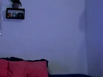 Chaturbate Adult Video Chat of cyber_adan1