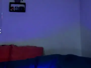 Chaturbate Free Live Porn of cyber_adan1